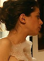 Celebrity: Giulia Michelini