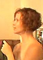 Celebrity: Kiersten Morgan