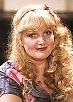 Celebrity: Renate Muhri