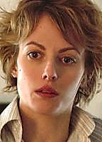 Celebrity: Sara Mortensen