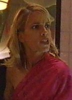 Celebrity: Crisaide Mendes