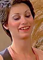 Celebrity: Mary Stuart