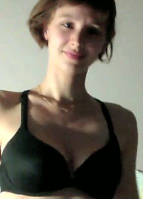 See Helen Rogers Nude | Helen Rogers Naked | Mr. Skin