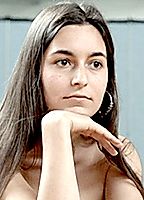Celebrity: Petra Skodova