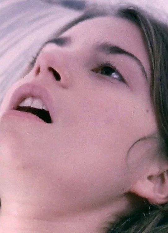 See Alicia Rodríguez Nude | Alicia Rodríguez Naked | Mr. Skin