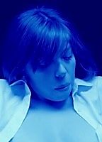 Celebrity: María Gracia Omegna