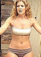 Celebrity: Shannan Stewart