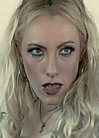 Celebrity: Vitta Quinn