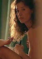 Celebrity: Ana Stojanovska