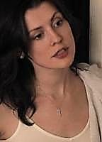 Celebrity: Olga Dykhovichnaya