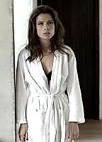 Celebrity: Monica Lopera