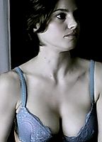 Celebrity: Michelle Ray Smith