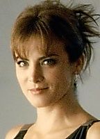 Celebrity: Silvia Navarro