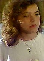 Celebrity: Beate Neumeyer