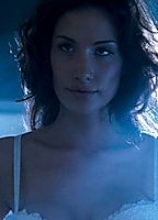 Celebrity: Nevena Milicevic