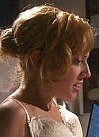 Celebrity: Sally Golan