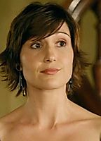 Celebrity: Brigitte Lo Cicero