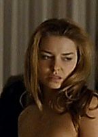 Celebrity: Karolina Lodyga