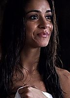 Stephanie Fantauzzi