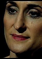 Celebrity: Marijana Jankovic
