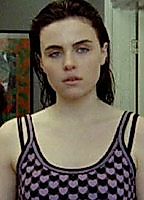 Celebrity: Emer Kenny