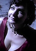 Celebrity: Eva Wittenzellner