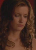 Anna Wood