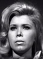 Celebrity: Beverly Lunsford
