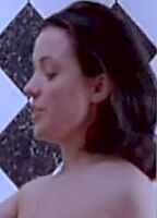 Celebrity: Kathryn Rooney