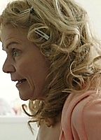 Celebrity: Beate Eriksen