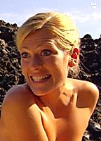 Celebrity: Nele Kiper