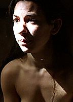 Celebrity: Amy Dawson
