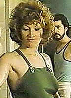 Celebrity: Sasa Kastoura
