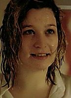 Celebrity: Anna König