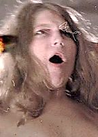 Celebrity: Stephani Daft