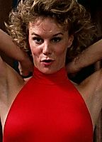 Celebrity: Stacy Carroll