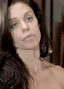 See Veronica Diaz Nude | Veronica Diaz Naked | Mr. Skin