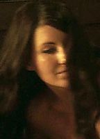 Celebrity: Tia Sage
