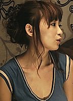 Celebrity: Tsz-yiu Yeung