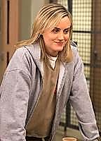Celebrity: Taylor Schilling
