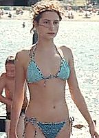 Celebrity: Lola Créton