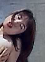 Celebrity: Kanae Mizuhara