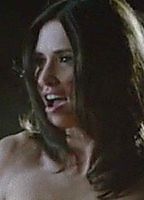 Celebrity: Karolina Wydra
