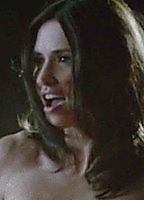 Celebrity: Karolina Wydra