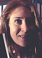 Celebrity: Ruth Sullivan