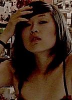Celebrity: Atsuko Okatsuka