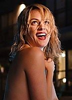 Celebrity: Riley Keough