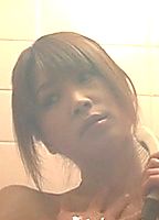 Celebrity: Ai Kurosawa