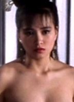 Hitomi Kudô Porn Star Breasts Butt 260955