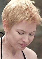 Celebrity: Christine Horne